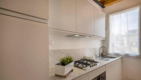 Suite Laguna Sunset Chioggia